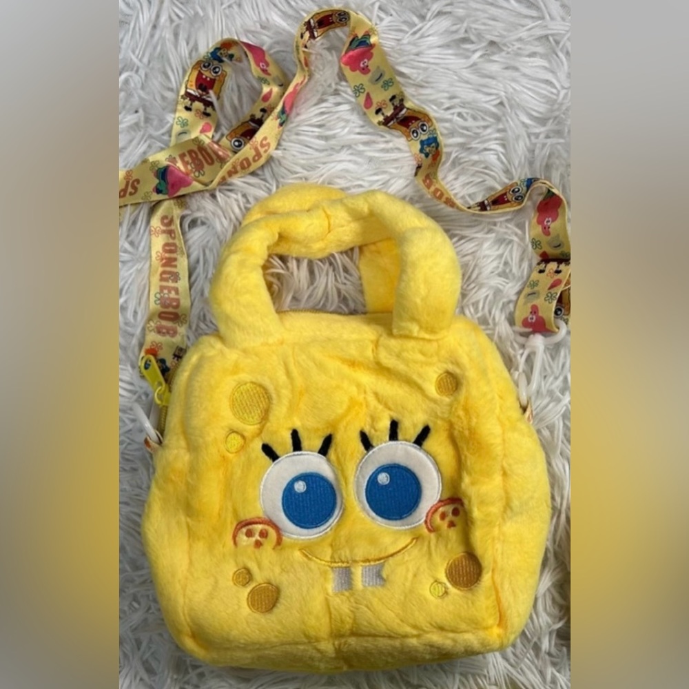 SpongeBob Bundle - Picture 6 of 6
